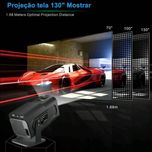 پروژکتور HY320 اورجینال | خرید و بررسی کامل