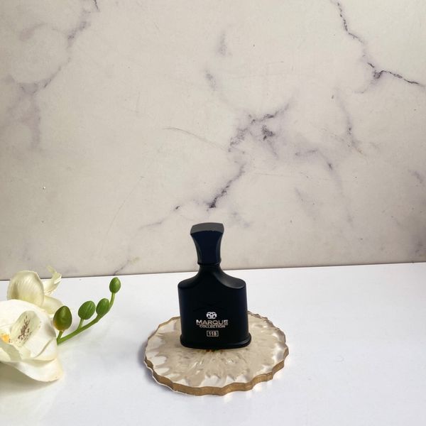 کریداونتوس