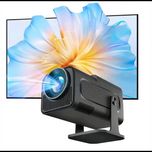 پروژکتور HY320 اورجینال | خرید و بررسی کامل