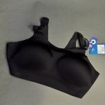 Brooks Bra blk