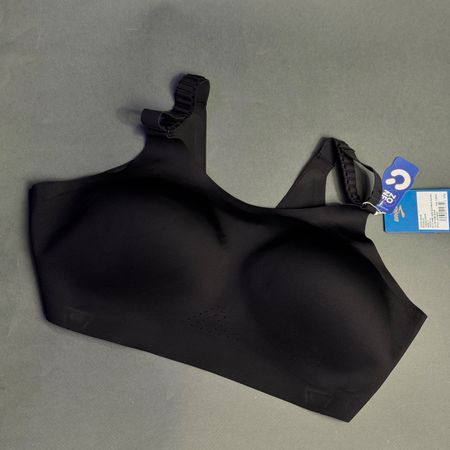 Brooks Bra blk