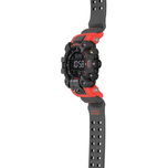 جیشاک GW-9500-1A4DR