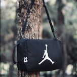 شوزبگ جردن دوشی