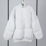 کاپشن نیم زیپ کد 301006