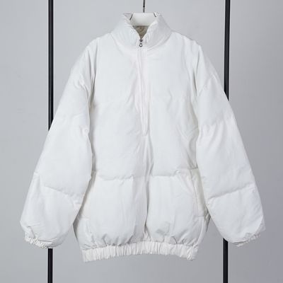 کاپشن نیم زیپ کد 301006