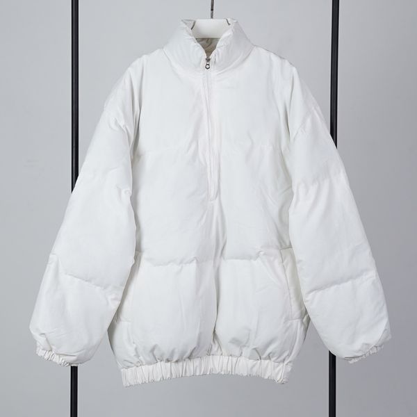 کاپشن نیم زیپ کد 301006