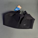 Brooks Bra blk