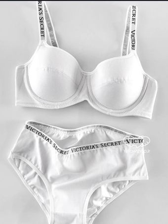 ست شورت و سوتین زنانه میسا مدل 5310-9025