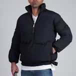 کاپشن نیم زیپ کد 301006