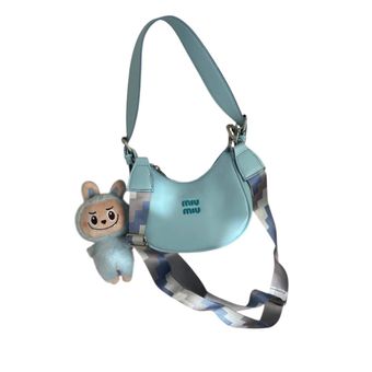 کیف دوشی میو میو