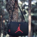 شوزبگ جردن دوشی