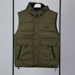 وست پافر BERSHKA کد 161008