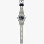 جیشاک DW-5600CA-8DR