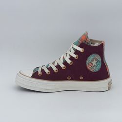 converse A12452c