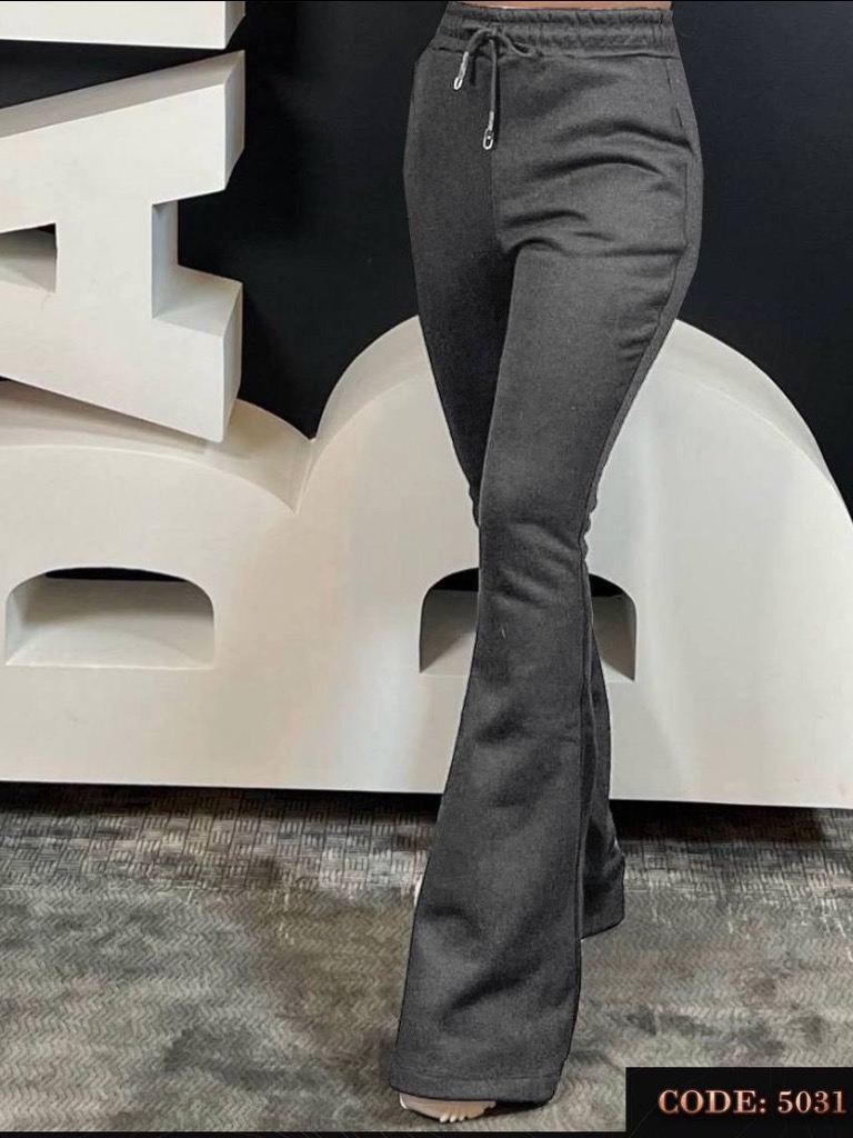 شلوار دمپا جدید