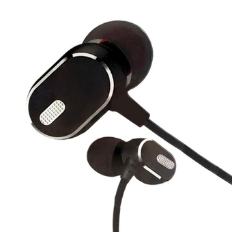 هندزفری بی کیو زد مدل U9