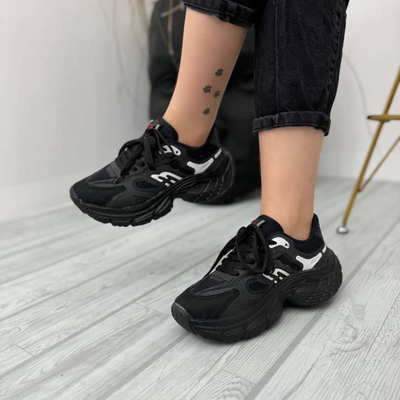 اسپرت بالنسیاگا پختی