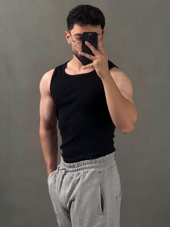 تنگ تاپ کبریتی