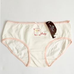 شورت نخ پنبه