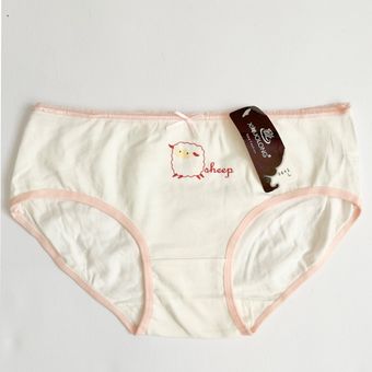 شورت نخ پنبه