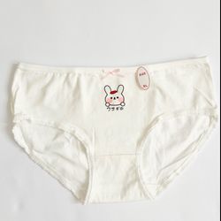 شورت نخ پنبه 1