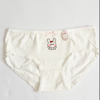 شورت نخ پنبه 1