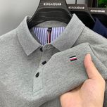 تبشرت وارداتی تامی جنس جودون