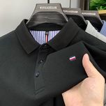 تبشرت وارداتی تامی جنس جودون