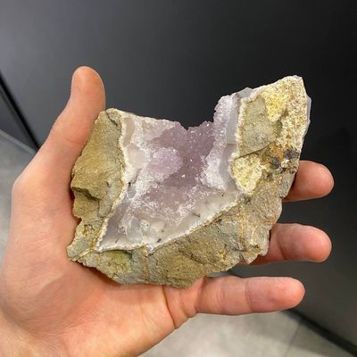 آمیتیست راف ایران کد:1