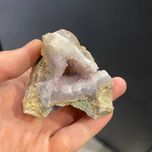 آمیتیست راف ایران کد:2