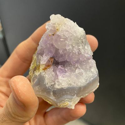 آمیتیست راف ایران کد:3