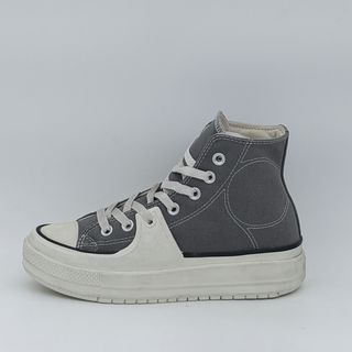 کفش کانورس مدل پلتفرم/converse a05116