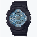 جیشاک GA-110CD-1A2DR