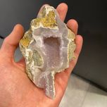 آمیتیست راف ایران کد:5