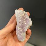 آمیتیست راف ایران کد:6