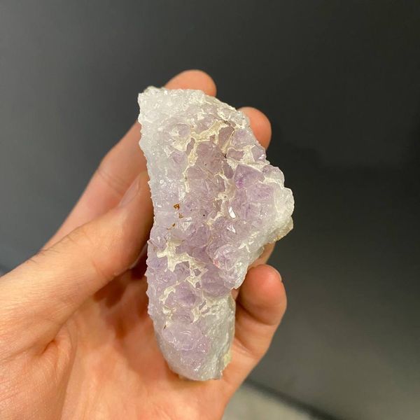 آمیتیست راف ایران کد:6