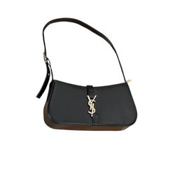 کیف دوشی زنانه YSL تک بند کوچک