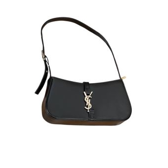 کیف دوشی زنانه YSL تک بند کوچک