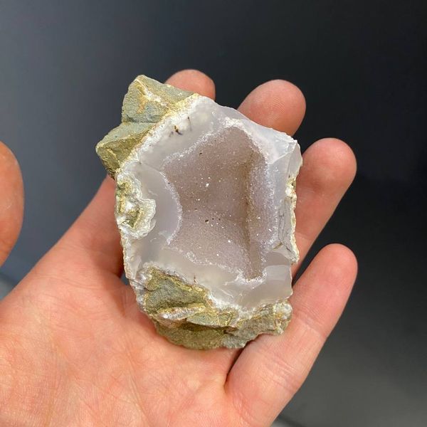 آمیتیست راف ایران کد:7