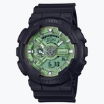 جیشاک GA-110CD-1A3DR