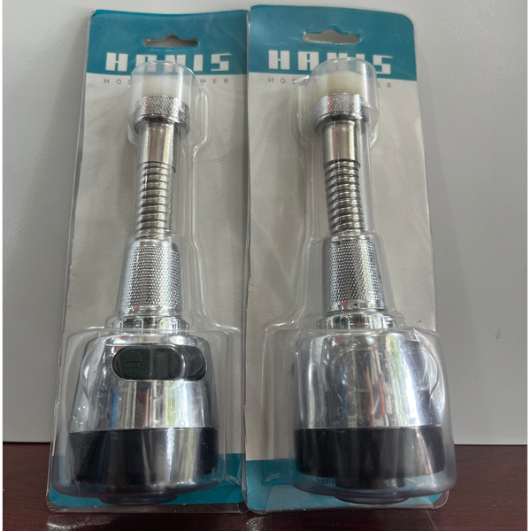 سر شیرظرفشوئی(هانیس)