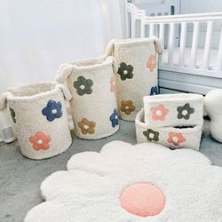 نظم دهنده گل