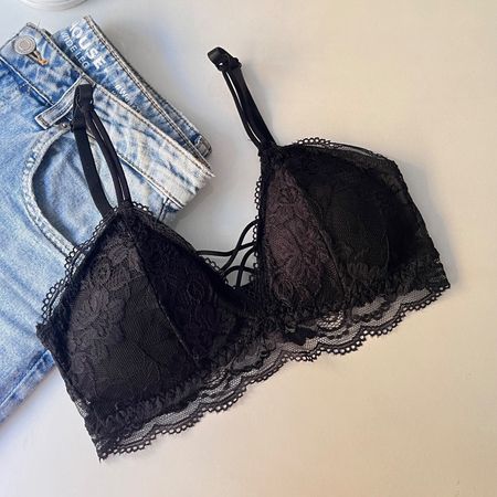 سوتین توری پریناز