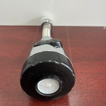 سر شیرظرفشوئی(هانیس)