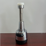 سر شیرظرفشوئی(هانیس)