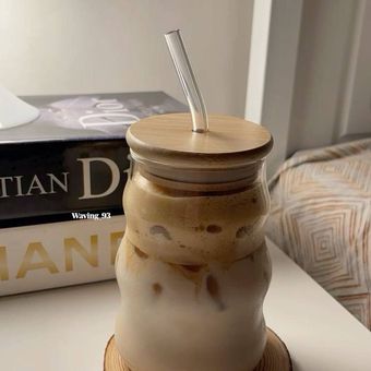 ماگ اسموتی نی دار