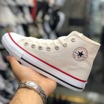 کانورس  جین شالی | کد: 35