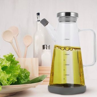 روغن ریز پیرکس 550 میل درب استیل