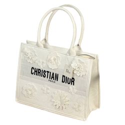 کیف دوشی توت بگ Dior