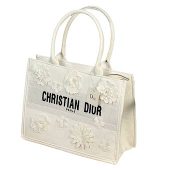 کیف دوشی توت بگ Dior